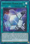 Product image for Additional Mirror Level 7