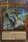 Product image for Danger! Nessie!