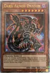 Product image for Dark Armed Dragon