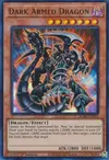 Product image for Dark Armed Dragon