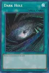Product image for Dark Hole