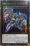 Product image for Divine Arsenal AA-ZEUS - Sky Thunder