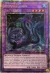 Product image for Extox Hydra