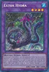 Product image for Extox Hydra