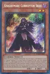 Product image for Knightmare Corruptor Iblee