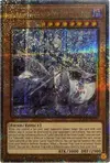 Product image for Lady Labrynth of the Silver Castle