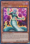 Product image for Lamia