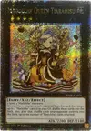 Product image for Madolche Queen Tiaramisu