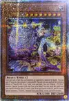 Product image for Noh-P.U.N.K. Foxy Tune