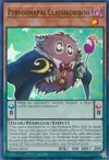 Product image for Performapal Classikuriboh