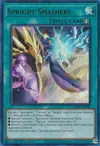 Product image for Spright Smashers