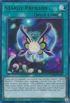 Product image for Starlit Papillon