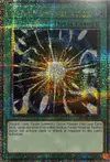 Product image for Super Polymerization