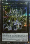 Product image for Tellarknight Ptolemaeus