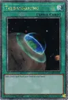 Product image for Terraforming