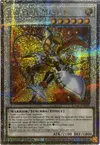 Product image for Tri-Edge Master