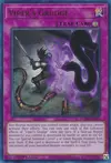Product image for Viper's Grudge