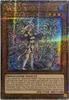 Product image for Water Enchantress of the Temple