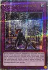 Product image for Welcome Labrynth