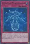 Product image for Manifestation Altergeist