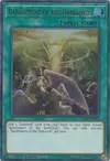 Product image for Banishment of the Darklords