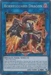 Product image for Borrelguard Dragon