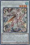Product image for Crystron Quandax