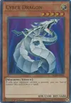 Product image for Cyber Dragon