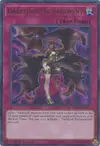 Product image for Darklord Enchantment
