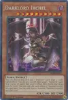 Product image for Darklord Ixchel