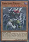 Product image for Darklord Nasten
