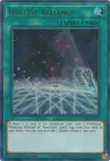 Product image for Duelist Alliance
