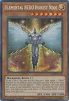 Product image for Elemental HERO Honest Neos