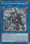 Product image for Flash Charge Dragon
