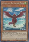 Product image for Glife the Phantom Bird