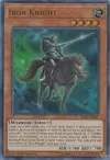 Product image for Iron Knight