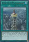 Product image for Kyoutou Waterfront