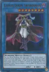 Product image for Litmus Doom Swordsman