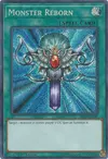Product image for Monster Reborn