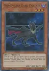 Product image for Neo-Spacian Dark Panther