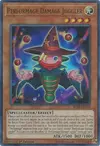 Product image for Performage Damage Juggler