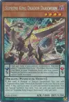 Product image for Supreme King Dragon Darkwurm