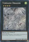 Product image for Tornado Dragon