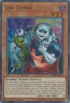 Product image for Uni-Zombie
