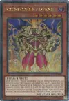 Product image for Archfiend's Advent