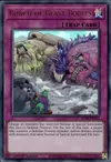 Product image for Bunch of Beast Bodies