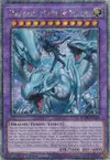 Product image for Dragon Master Magia