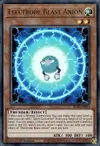 Product image for Electrode Beast Anion