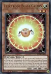 Product image for Electrode Beast Cation