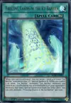 Product image for Freezing Chains of the Ice Barrier